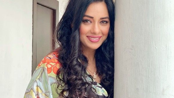 ಅತಿ ಹೆಚ್ಚು ಸಂಭಾವನೆ ಪಡೆವ ಭಾರತದ ಟಿವಿ ತಾರೆ ಈಕೆ!