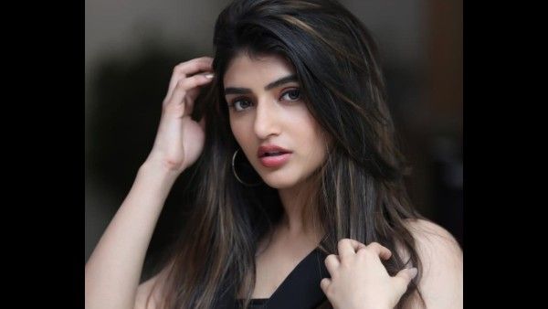 ತೆಲುಗಿನ ಸ್ಟಾರ್ ನಟನೊಂದಿಗೆ ಶ್ರೀಲೀಲಾ ನಟನೆ: ಪೋಸ್ಟರ್ ಬಿಡುಗಡೆ