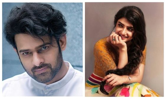 ನಟಿ ಶ್ರೀಲೀಲಾ ಬಗ್ಗೆ ಮತ್ತೊಂದು ಗಾಸಿಪ್: ಸ್ಟಾರ್ ನಟನೊಂದಿಗೆ ಕಿಸ್ ಬೆಡಗಿ ಹೆಸರು!