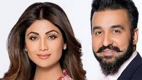 ಅಶ್ಲೀಲ ವಿಡಿಯೋ ಪ್ರಕರಣ: ಇನ್ನಷ್ಟು ಆರೋಪಿಗಳ ಬಂಧನ, ಕುಂದ್ರಾಗೆ ಮತ್ತೆ ಸಂಕಷ್ಟ