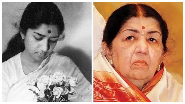 ಲತಾ ಮಂಗೇಶ್ಕರ್ ಮದುವೆಯಾಗಲಿಲ್ಲ ಏಕೆ? ಲತಾರ ಅದ್ಭುತ ಪ್ರೇಮಕತೆ