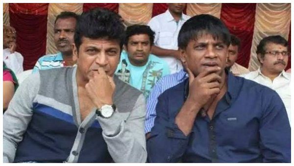 ಆ ಪಾತ್ರ ಮಾಡಬೇಡ ಎಂದು ವಿಜಿಗೆ ಹೇಳಿದ್ದರು ಶಿವರಾಜ್ ಕುಮಾರ್!