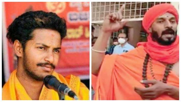 ಕೊಲ್ಲಲು ಪ್ರಾರಂಭಿಸಿದರೆ ತಡೆಯಲು ಅಸಾಧ್ಯ: ಕಾಳಿ ಸ್ವಾಮಿ ಪ್ರಚೋದನಕಾರಿ ಹೇಳಿಕೆ