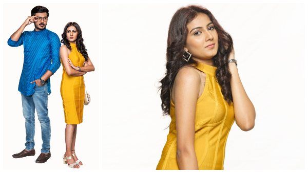 ಬೆಂಗಾಲಿ, ಮಲಯಾಳಂ, ಹಿಂದಿ, ಮರಾಠಿಯಲ್ಲಿ ಯಶಸ್ಸು ಕಂಡ ಧಾರಾವಾಹಿ ಕನ್ನಡಕ್ಕೆ ಎಂಟ್ರಿ: ಸ್ಟಾರ್ ಸುವರ್ಣದಲ್ಲಿ 'ಜೇನುಗೂಡು'