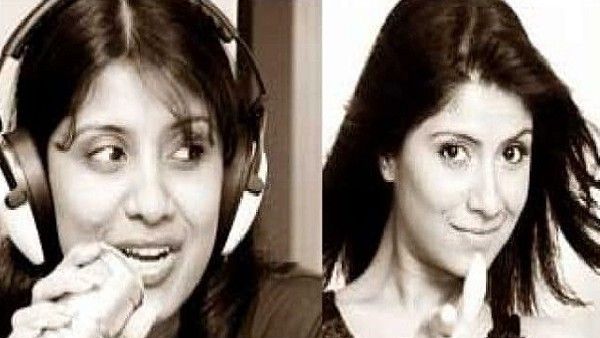 'ಪೋರಿ ಟಪೋರಿ' ಖ್ಯಾತಿಯ ಆರ್‌ಜೆ ರಚನಾ ಸಾವು: ಆರ್ ಜೆ ಗೆಳೆಯರು ಹೇಳಿದ ಮಾತೇನು?