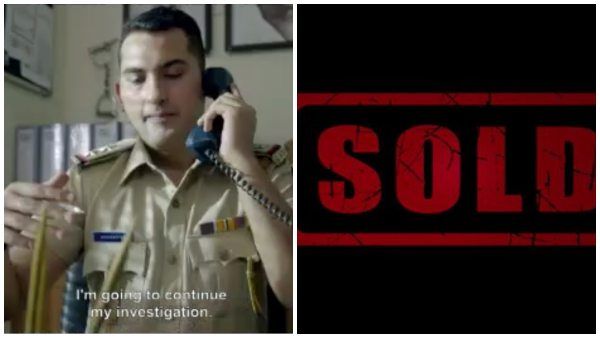 'ಒನ್ ಕಟ್ ಟು ಕಟ್' ದಾನಿಶ್ ಸೇಠ್ 'ಸೋಲ್ಡ್' ಔಟ್ : ಐಪಿಎಲ್ ಹರಾಜಿನಲ್ಲಿ ಅಲ್ಲ!