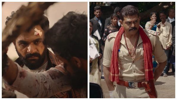 12 ಸೆಕೆಂಡ್ 'ಏಕ್ ಲವ್ ಯಾ' ಟೀಸರ್‌ನಲ್ಲಿ ಏನೇನಿದೆ? ರಿಲೀಸ್‌ಗೆ ಪ್ರೇಮ್ ಮಾಸ್ಟರ್ ಪ್ಲ್ಯಾನ್ ಏನು?