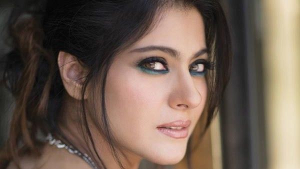 ದುಬಾರಿ ಬೆಲೆಗೆ ಎರಡು ಅಪಾರ್ಟ್‌ಮೆಂಟ್ ಖರೀದಿಸಿದ ನಟಿ ಕಾಜೊಲ್