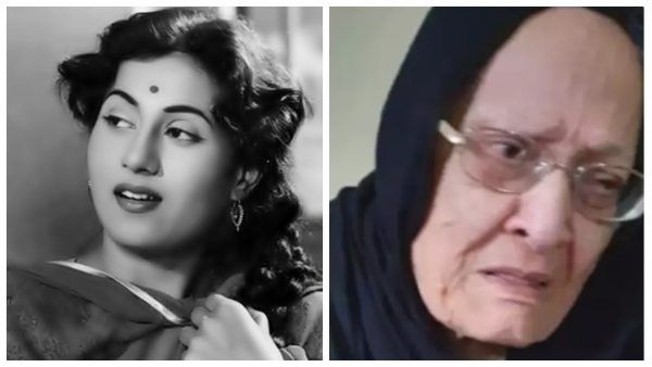 ಬೀದಿಗೆ ತಳ್ಳಲ್ಪಟ್ಟ ಸೂಪರ್ ಸ್ಟಾರ್ ನಟಿಯ ತಂಗಿ!