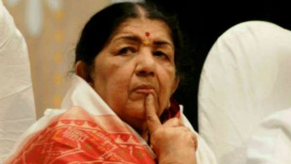 ಲತಾ ಮಂಗೇಶ್ಕರ್ ಸ್ಮರಣೆ: ದೇಶದಲ್ಲಿ ಎರಡು ದಿನ ಶೋಕಾಚರಣೆ