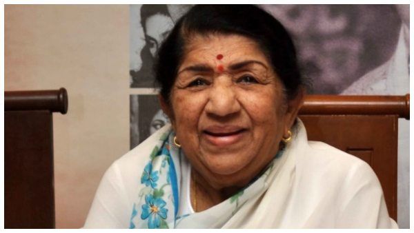 ಲತಾ ಮಂಗೇಶ್ಕರ್ ಅಭಿಮಾನಿಗಳಿಗೆ ಸಿಹಿ ಸುದ್ದಿ