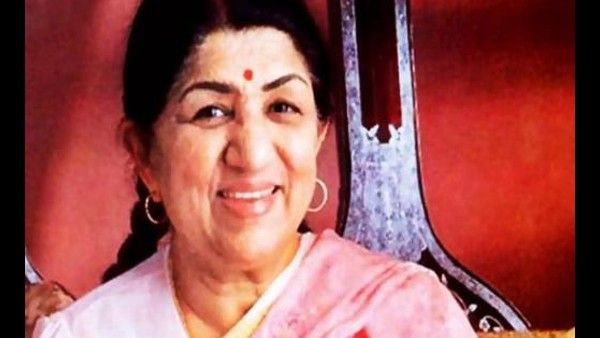 ಹಾಡು ಹಾಡುವ ಮೊದಲು ಐಸ್ ಕ್ರೀಮ್, ಮೆಣಸಿಕಾಯಿ ತಿನ್ನುತ್ತಿದ್ದ ಲತಾ ದೀದಿ ಯಾಕೆ!