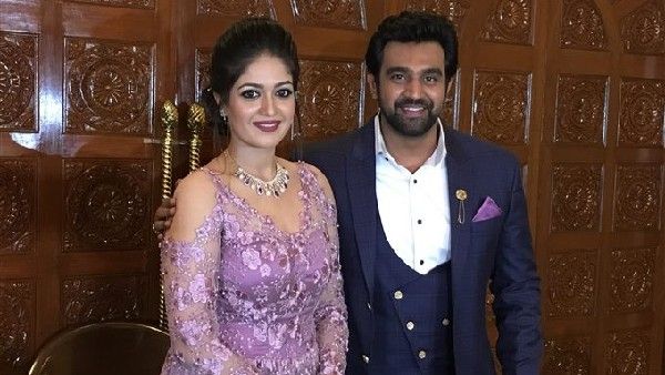 ಚಿರಂಜೀವಿ ಸರ್ಜಾ ಪತ್ನಿ ಮೇಘನಾ ರಾಜ್‌ಗಾಗಿ ಮಾಡಿಟ್ಟ ಆಸ್ತಿ ಇದು!