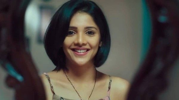 'ಲವ್ ಮಾಕ್ಟೆಲ್ 2' ಗಳಿಕೆ ಹೇಗಿದೆ? ನಿರ್ಮಾಪಕಿ ಮಿಲನಾ ಹೇಳಿದ್ದೇನು?