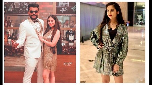 ಮೈ ತುಂಬಾ ಬಟ್ಟೆ ಹಾಕಿ, ಕನ್ನಡ ಮಾತಾಡಿ ಎಂದು ಕಮೆಂಟ್: ನಿವೇದಿತಾ ಕೊಟ್ಟ ಉತ್ತರ ಏನು?