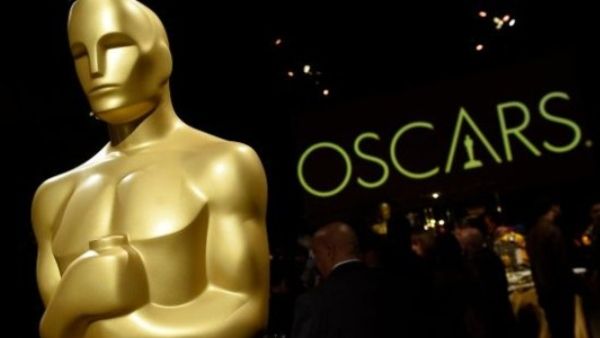 ಆಸ್ಕರ್ ಪ್ರಶಸ್ತಿ ವಿತರಣೆ: ಆಯೋಜಕರ ತೀರ್ಮಾನದ ಬಗ್ಗೆ ಅಸಮಾಧಾನ