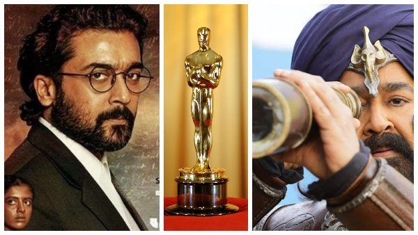 'ಜೈ ಭೀಮ್' ಪಡೆಯುತ್ತದೆಯೇ ಆಸ್ಕರ್ ಎಂಟ್ರಿ: ನಾಮಿನೇಷನ್ ಹಂತದ ನಿರೀಕ್ಷೆ