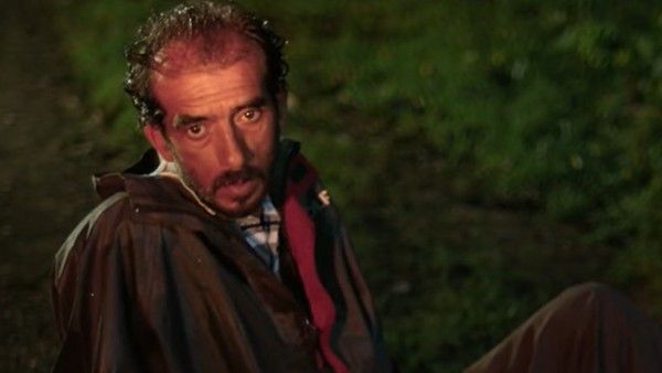 ಅಂತಾರಾಷ್ಟ್ರೀಯ ಪ್ರಶಸ್ತಿಗಳ ಬಾಚಿಕೊಂಡ ಕನ್ನಡ ಸಿನಿಮಾ 'ಪೆದ್ರೊ' ಟ್ರೇಲರ್ ಬಿಡುಗಡೆ