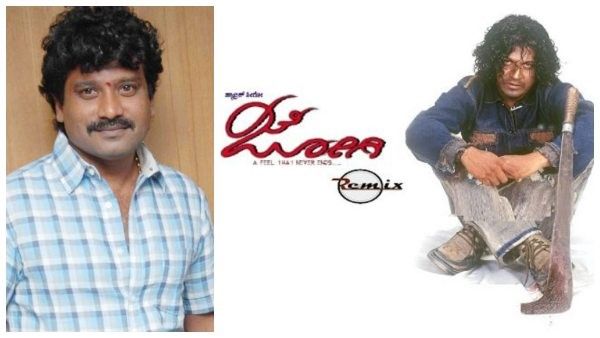 'ಜೋಗಿ' ಸಿನಿಮಾ ಆಗಿದ್ಹೇಗೆ? ಶಿವಣ್ಣ ಹಾಕಿದ್ದ ಕಂಡೀಷನ್ ಏನು?