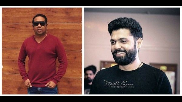 ರಕ್ಷಿತ್ ಶೆಟ್ಟಿಯಿಂದ ದೂರವಾಗಿ ಹೀರೋ ಆಗ್ತಿದ್ದಾರೆ ಪುಷ್ಕರ್ ಮಲ್ಲಿಕಾರ್ಜುನಯ್ಯ!