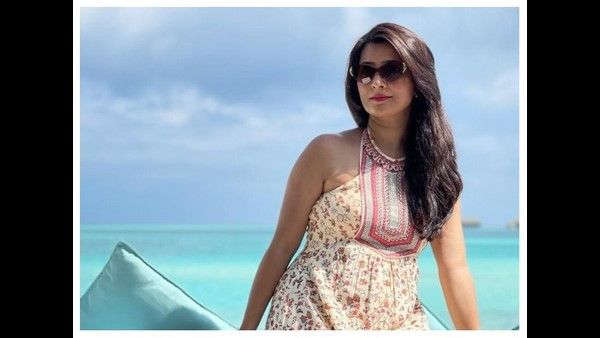 ತಾಯಿ ಪಾತ್ರ ತಿರಸ್ಕರಿಸಿದ ರಾಧಿಕಾ ಪಂಡಿತ್‌: ಅಭಿನಯಕ್ಕೆ ಗುಡ್ ಬೈ?