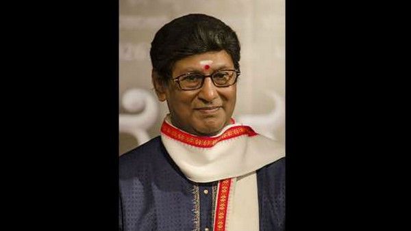 ರಾಜೇಶ್ ನಿಧನಕ್ಕೆ ಗಣ್ಯರ ಸಂತಾಪ: ಯಾರು ಏನು ಏನು ಹೇಳಿದರು?