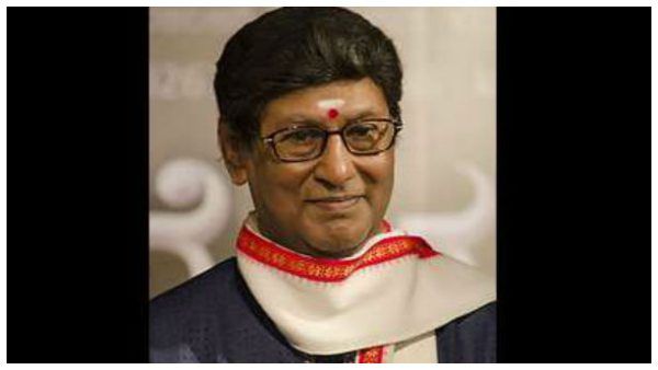 Kannada Actor Rajesh Death : ಹಿರಿಯ ನಟ ಕಲಾ ತಪಸ್ವಿ 'ರಾಜೇಶ್' ನಿಧನ!