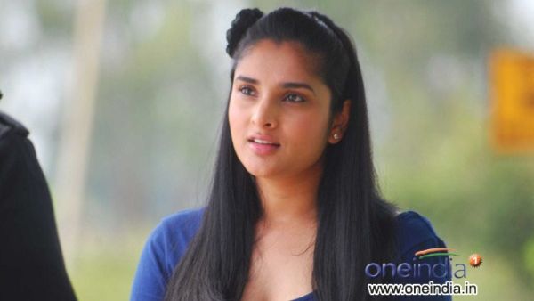 ಮತ್ತೆ ಚಿತ್ರರಂಗಕ್ಕೆ ಮರಳುವ ಸೂಚನೆ ಕೊಡುತ್ತಿದ್ದಾರಾ ಮೋಹಕತಾರೆ ರಮ್ಯಾ?