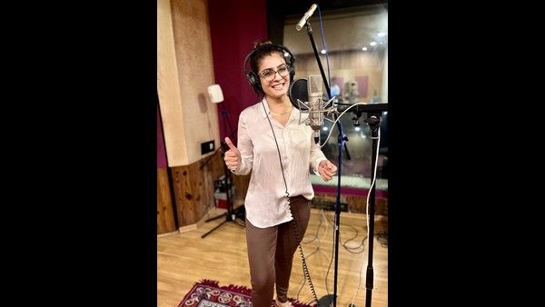 ಭರದಿಂದ ಸಾಗಿದೆ KGF 2 ಕೆಲಸಗಳು: ಇಲ್ಲಿದೆ ಹೊಸ ಅಪ್ಡೇಟ್!