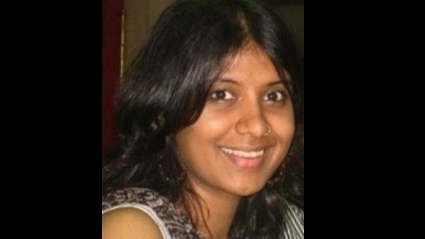 RJ Rachana: ಹೃದಯಾಘಾತದಿಂದ ಬದುಕಿನ ಪಯಣ ಮುಗಿಸಿದ ಆರ್​ ಜೆ ರಚನಾ