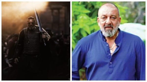 ಸೊರಗಿದ ಬಾಲಿವುಡ್‌ಗೆ ಮತ್ತೆ ಹೀರೋಯಿಸಂ ತುಂಬಲು ಸಜ್ಜಾದ ಕೆಜಿಎಫ್ ಅಧೀರ: ಸಂಜಯ್ ದತ್ ಫ್ಲ್ಯಾನ್ ಏನು?