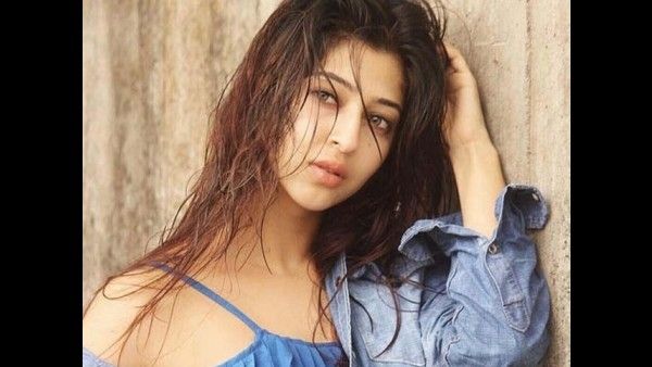 ಧಾರಾವಾಹಿಯ ಸಂಭಾವನೆ ಬಾಕಿ ಹಣ ಕೊಟ್ಟಿಲ್ಲ: ನಟಿ ದೂರು