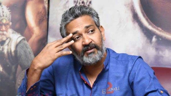 RRR | ಉಕ್ರೇನ್‌ನಲ್ಲಿ RRR ಶೂಟಿಂಗ್, ಅಲ್ಲಿನ ಭಯಾನಕತೆಯನ್ನು ಬಿಚ್ಚಿಟ್ಟ ರಾಜಮೌಳಿ!