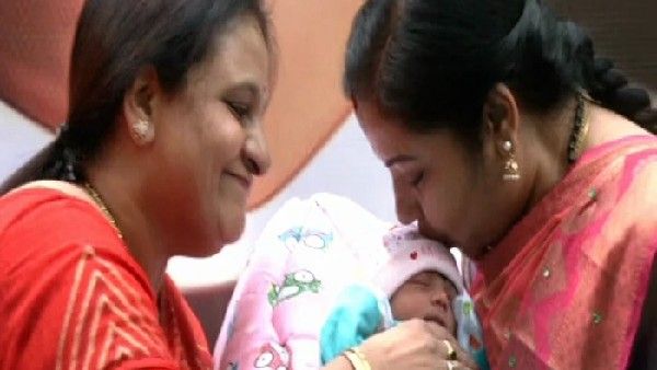 Puneeth Rajkumar: ಐವರು ಮಕ್ಕಳಿಗೆ ಪುನೀತ್ ಹೆಸರು ನಾಮಕರಣ ಮಾಡಿದ ನಟಿ ತಾರಾ!