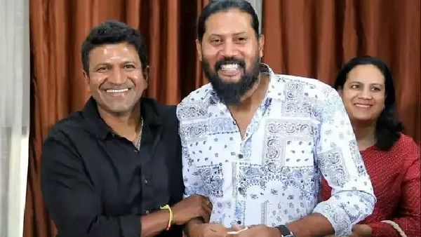 ಪುನೀತ್ ರಾಜ್‌ಕುಮಾರ್ ಬಗ್ಗೆ ಸಿನಿ ಸಾಹಿತಿ ಮಾಸ್ತಿಯ ಭಾವುಕ ಬರಹ