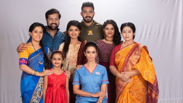 ಒಡಹುಟ್ಟಿದವರಿಗಾಗಿ ಉಪ್ಪಿಲ್ಲದ ಆಹಾರ ತಿನ್ನಲ್ಲವೆಂದು ಪ್ರತಿಜ್ಞೆ ಮಾಡಿದ 'ರಾಧಿಕಾ' ಕತೆಯೇನು?