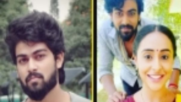 ಪುಟ್ಟಕ್ಕನ ಮಕ್ಕಳು: ಅಮ್ಮನ ಮುಂದೆ ಪ್ರೀತಿ ಹೇಳಿಕೊಂಡ ನಾಯಕ ಕಂಠಿ!