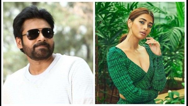 ಪೂಜಾ ಹೆಗ್ಡೆ ಸಂಭಾವನೆ ಇಳಿಕೆ, ಪವನ್‌ ಕಲ್ಯಾಣ್ ಸಿನಿಮಾ ಆಫರ್!