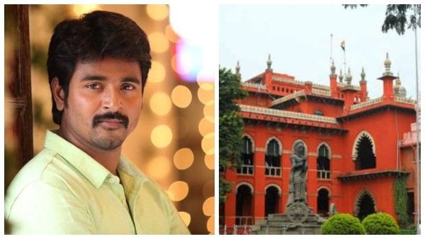 Sivakarthikeyan: ಸಂಭಾವನೆ ಕಿರಿಕ್, ಚಿತ್ರತಂಡದ ವಿರುದ್ಧ ಶಿವಕಾರ್ತಿಕೇಯನ್ ದೂರು!