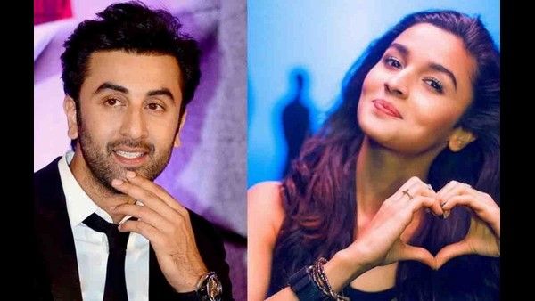 Alia Bhatt-Ranbir Kapoor Marriage: ಆಲಿಯಾ-ರಣ್‌ಬೀರ್ ಮದುವೆ ಫಿಕ್ಸ್, ಕುಟುಂಬದವರಿಂದ ಬಂತು ಅಧಿಕೃತ ಮಾಹಿತಿ!