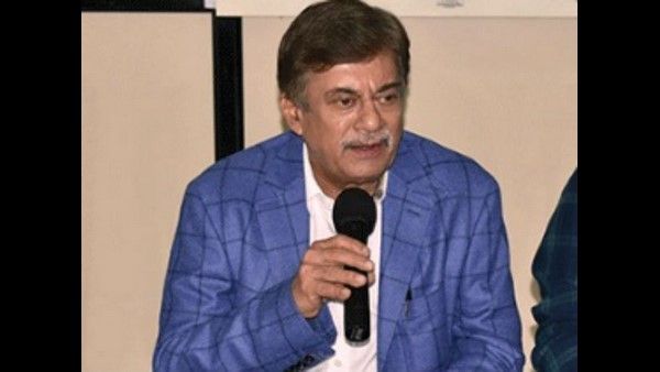 ಕಾಶ್ಮೀರ ಜನರಿಗಾಗಿ ಅಂದಿನ ಸಿಎಂ ಬಂಗಾರಪ್ಪರನ್ನುಭೇಟಿಯಾಗಿದ್ದ ಅನಂತ್ ನಾಗ್: ಮುಂದೇನಾಯ್ತು?