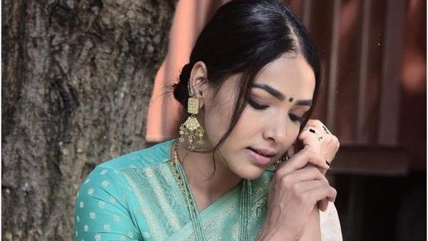 Anupama Gowda daily routine: ಫ್ರೀ ಇದ್ದಾಗ ಅನುಪಮಾ ಗೌಡ ದಿನವಿಡಿ ಏನು ಮಾಡ್ತಾರೆ ಗೊತ್ತಾ?