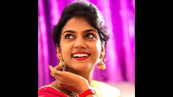 Gattimela Serial: ಮನೆ ಮಾತಾದ 'ಗಟ್ಟಿ ಮೇಳ' ಆದ್ಯಾ ಲೈಫ್ ಸ್ಟೋರಿ ನಿಮಗೆಷ್ಟು ಗೊತ್ತು?