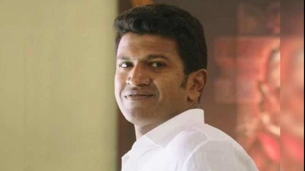 ಪುನೀತ್ ರಾಜ್‌ಕುಮಾರ್ ಇನ್ಮುಂದೆ ಕರ್ನಾಟಕ ರತ್ನ ಡಾ.ಪುನೀತ್ ರಾಜ್‌ಕುಮಾರ್!