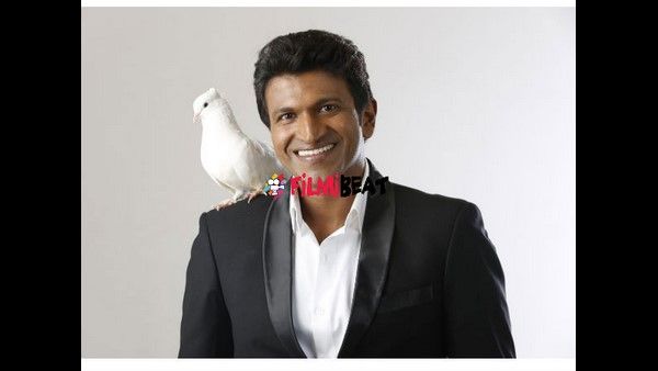 Rajakumara Movie: ಅಪ್ಪು 'ರಾಜಕುಮಾರ' ಆದ ದಿನ ಇದು, ಈ ಬಗ್ಗೆ ವಿಶೇಷ ಮಾಹಿತಿ ಇಲ್ಲಿದೆ!