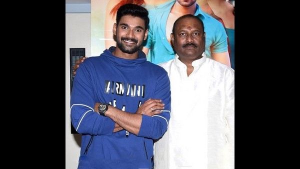 ಸ್ಟಾರ್ ನಿರ್ಮಾಪಕ ಹಾಗೂ ನಟನ ವಿರುದ್ಧ ವಂಚನೆ ಪ್ರಕರಣ ದಾಖಲು