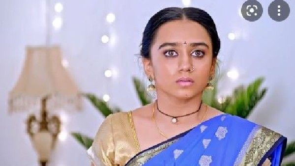 Bettada Hoo Serial : ತನ್ನ ಗಂಡನನ್ನು ಬಿಟ್ಟು ಕೊಡ್ತಾಳಾ ಹೂವಿ?