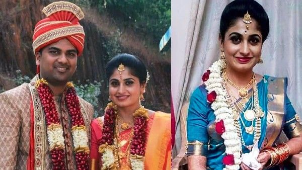 Chaithra Rai : ತೆರೆ ಮರೆಗೆ ಸರಿದಿದ್ದು ಯಾಕೆ ಕಿರುತೆರೆ ಜನಪ್ರಿಯ ನಟಿ ಚೈತ್ರಾ ರೈ!