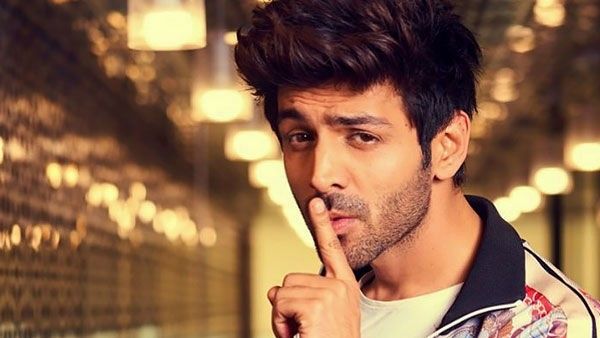 ನೆಚ್ಚಿನ ನಟನ ಮದುವೆಯಾಗಲು ಅಭಿಮಾನಿ ಕೊಟ್ಟಳು 20 ಕೋಟಿ ಆಫರ್!