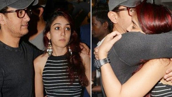 Aamir Khan: ಮಕ್ಕಳಿಗಾಗಿ ಚಿತ್ರರಂಗ ತೊರೆಯಲು ಆಮಿರ್ ಖಾನ್ ಸಜ್ಜು, ಆಗಿದ್ದೇನು?